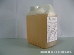 惠州市恒博生物科技 烟用香精产品列表