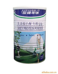 上海首源生物技术 引领食品饮料加工的创新力量