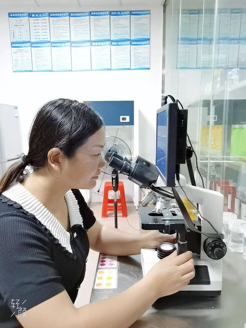 三十载深耕生物技术，骏泰发酵料助千万农户丰收梦